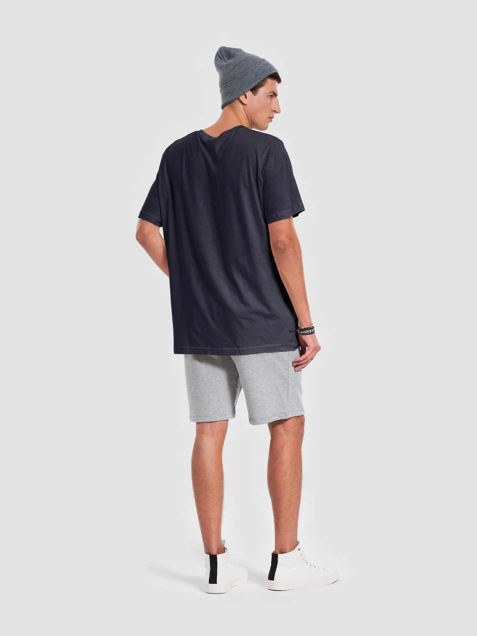 Camping Unisex Tee product image (17)