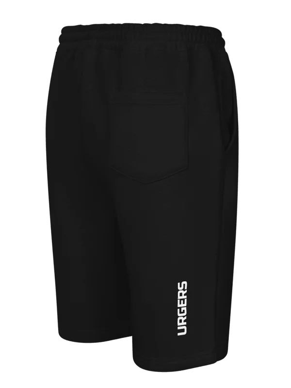 Urgers Still Got It Shorts product image (11)