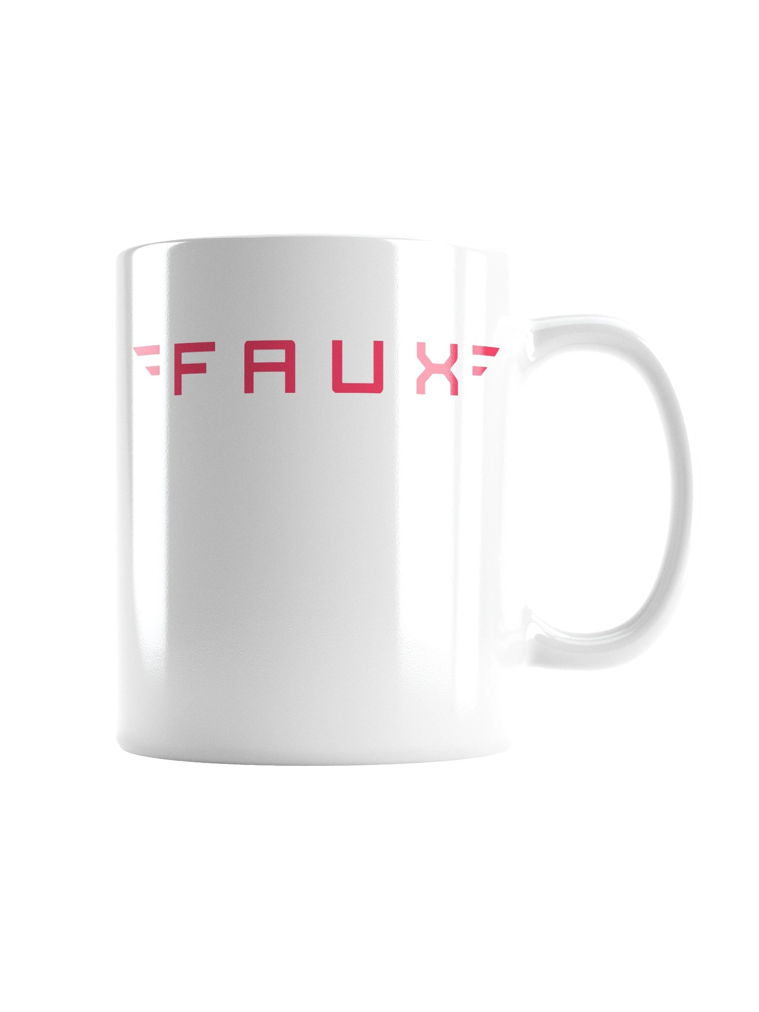 Faux Original Mug product image (3)