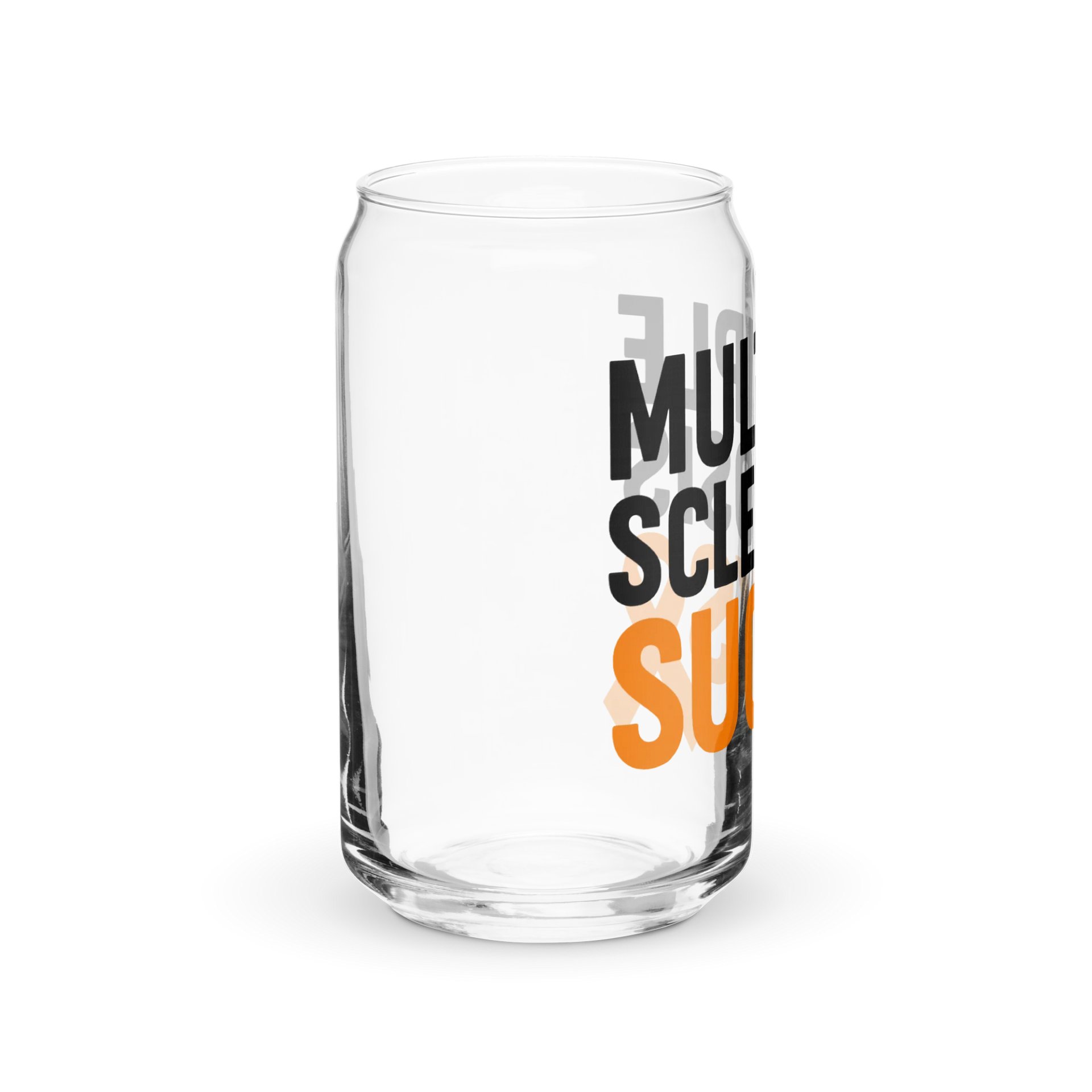 MS sucks product image (8)