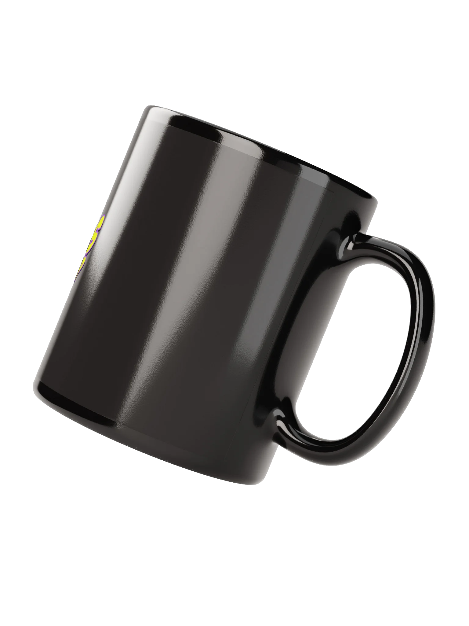 Willy Mug product image (3)