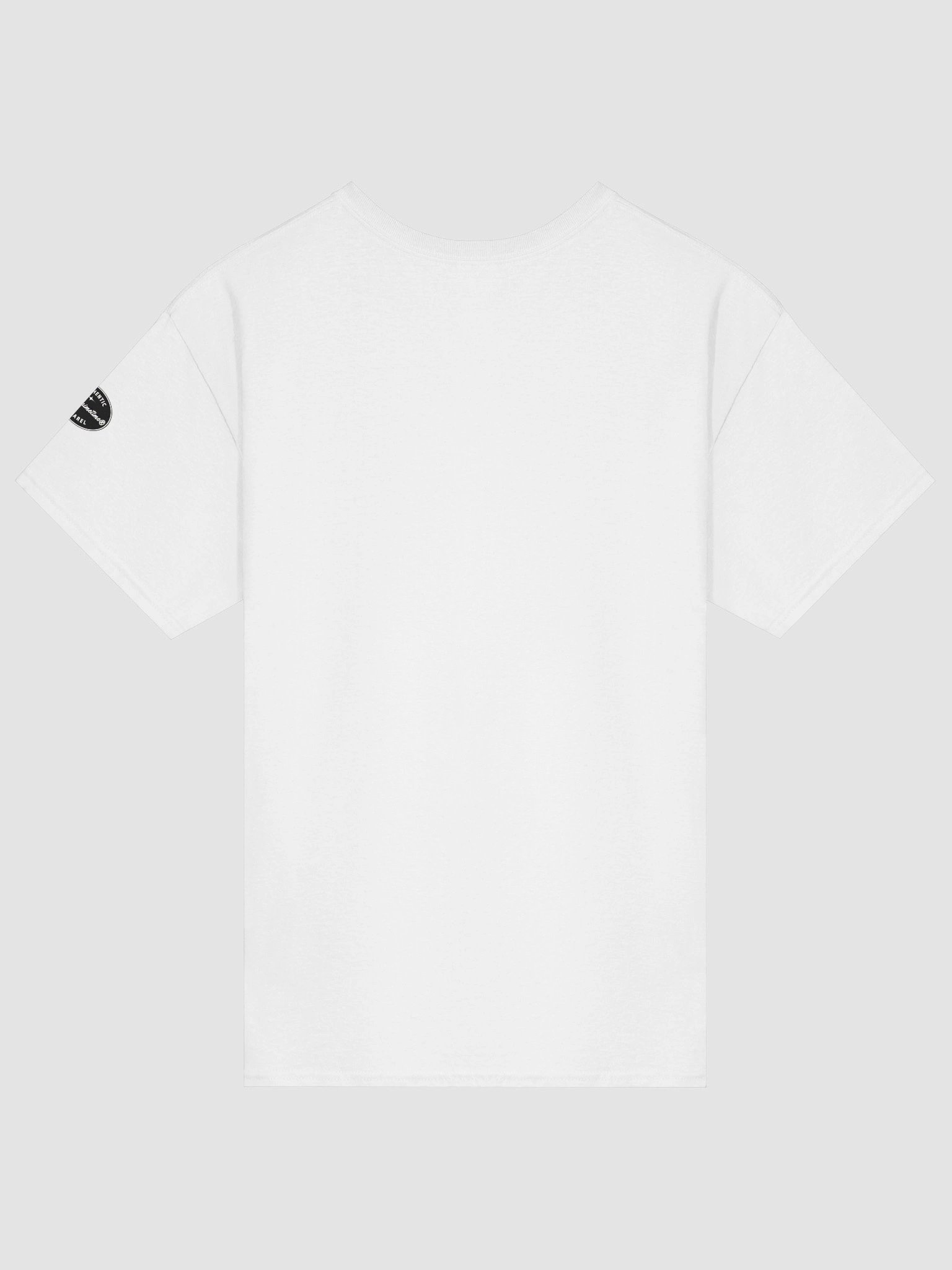 Beverly Hills Athletics T-shirt product image (14)