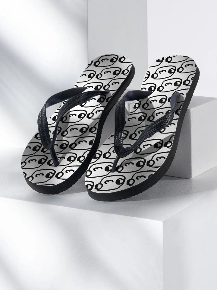 dwel sandals product image (1)