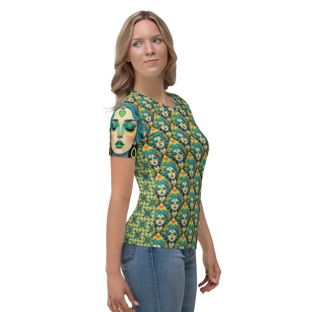 Persephone Tee product image (1)