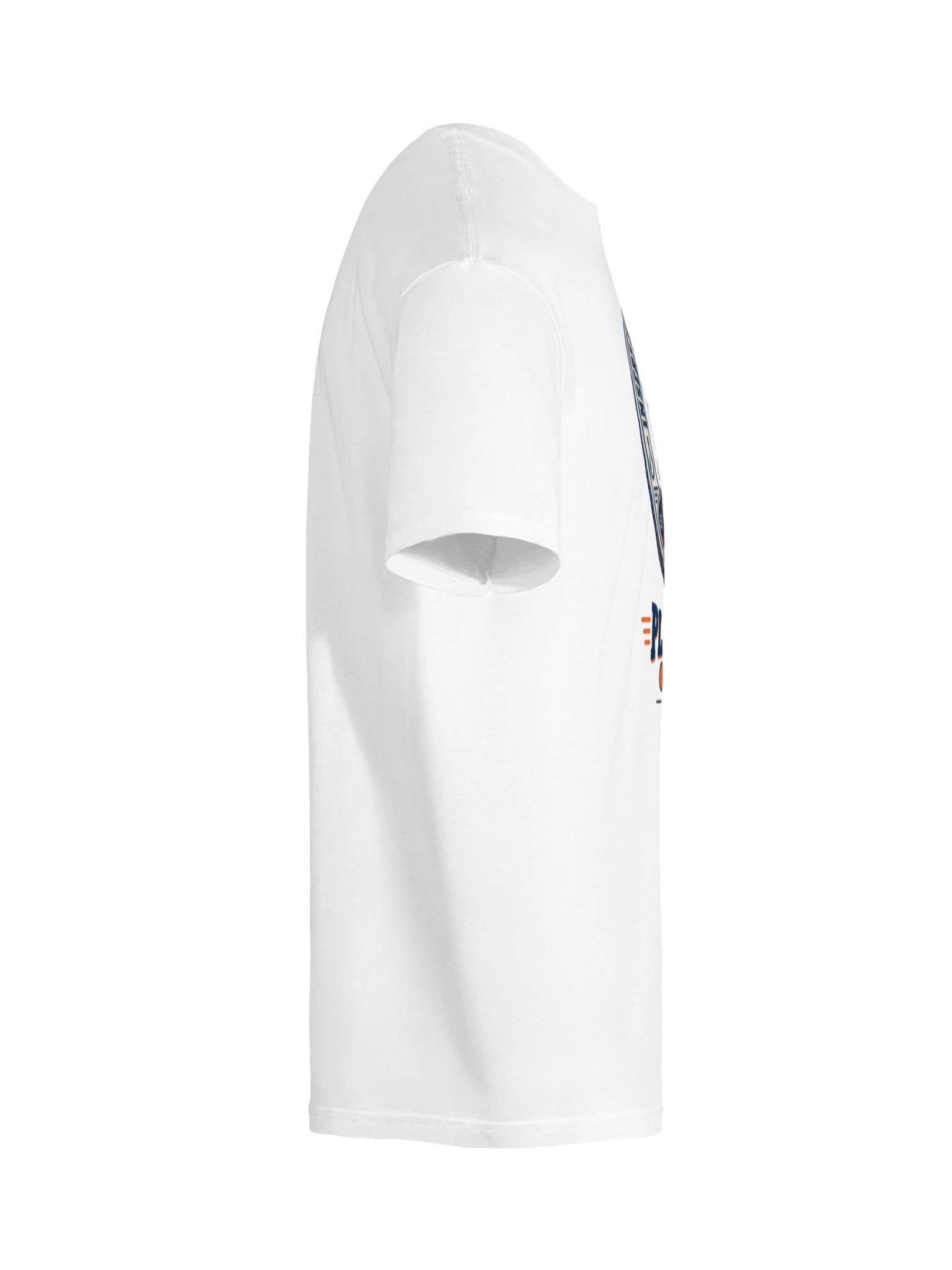 Bait Coin T-Shirt product image (60)