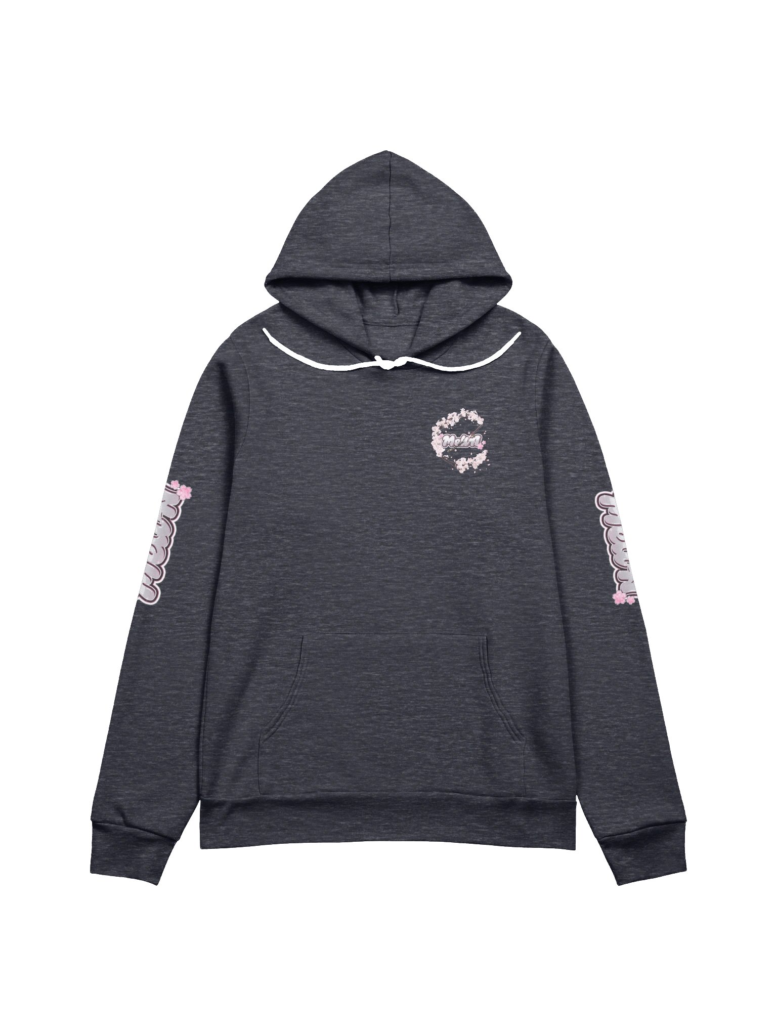 Hoodie product image (4)