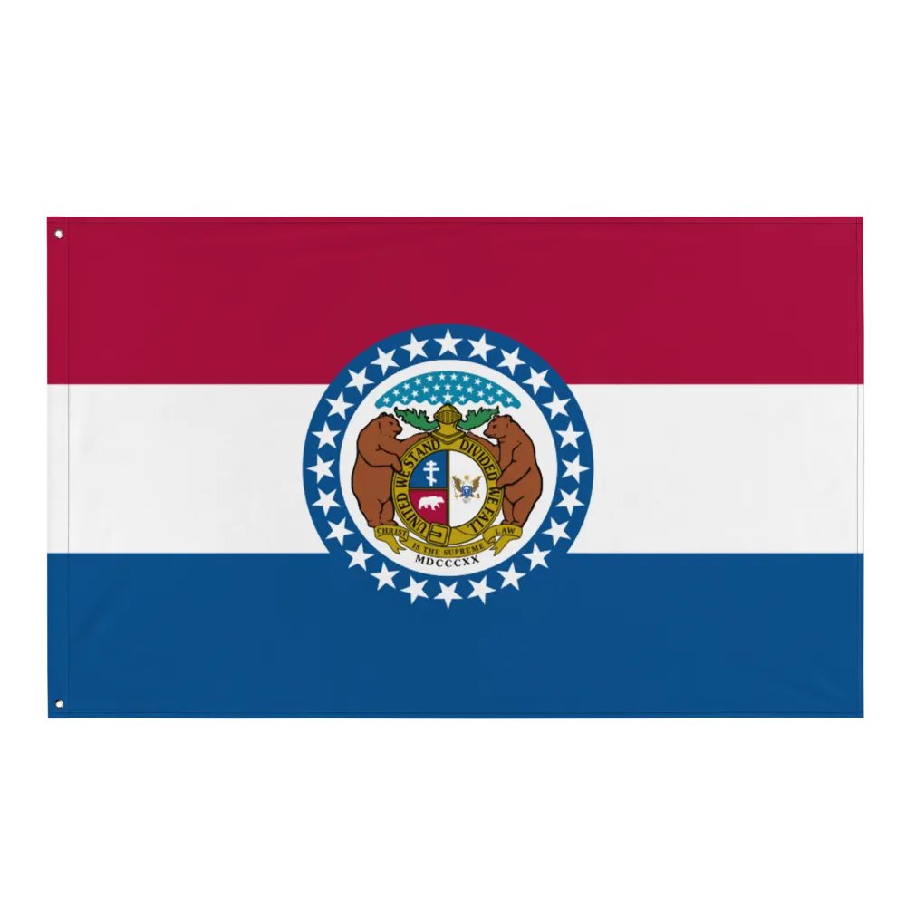 Orthodox Missouri product image (1)
