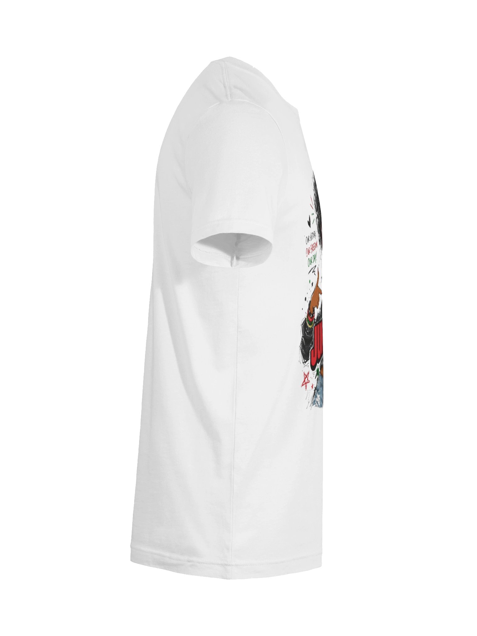 Juneteenth product image (10)