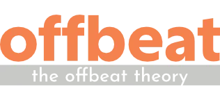 Offbeat Theory