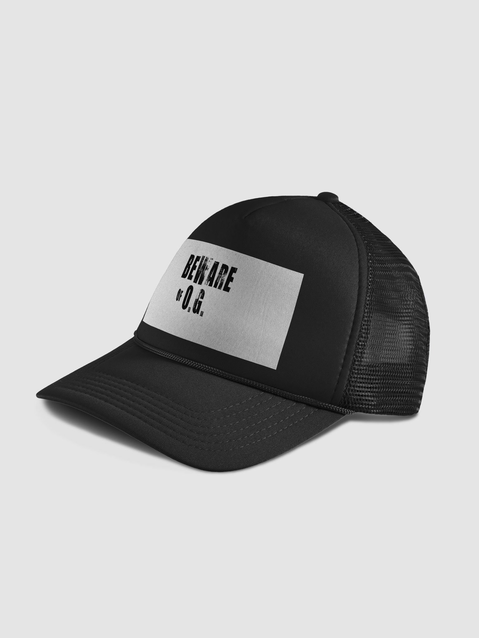 beware of og hat product image (7)