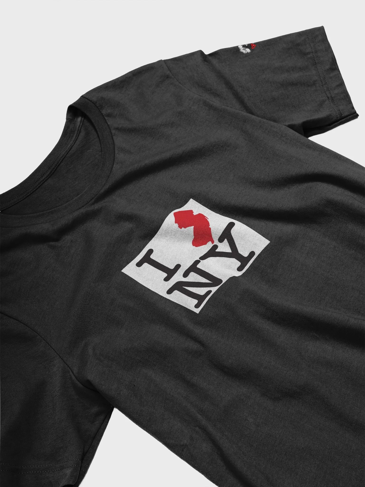 Exit 148 product image (2)