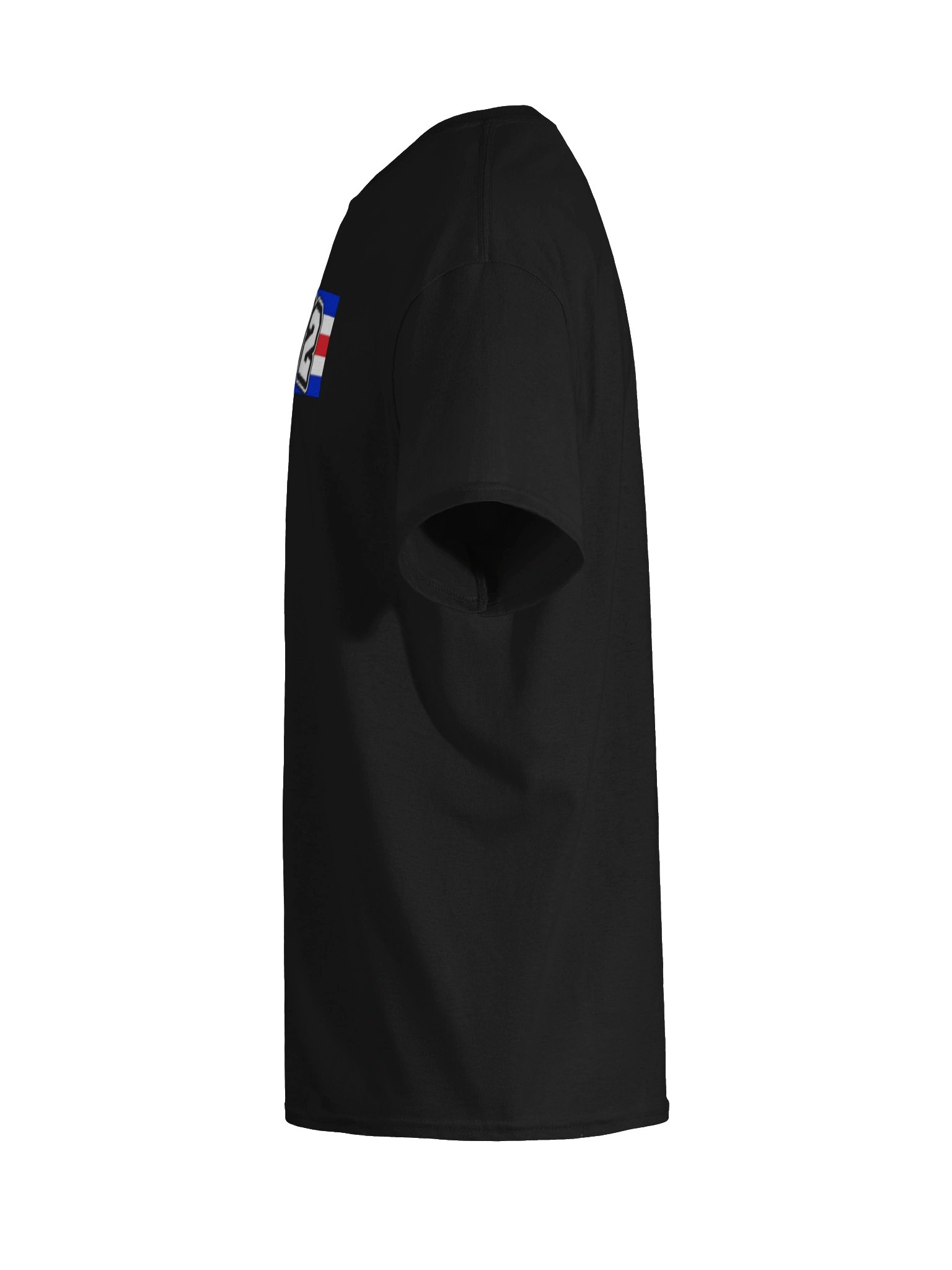 UBC "1872" Tee product image (9)