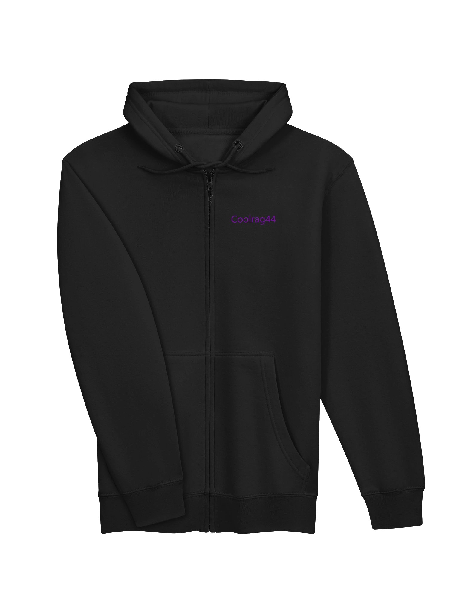 Coolrag44 Hoodie product image (3)