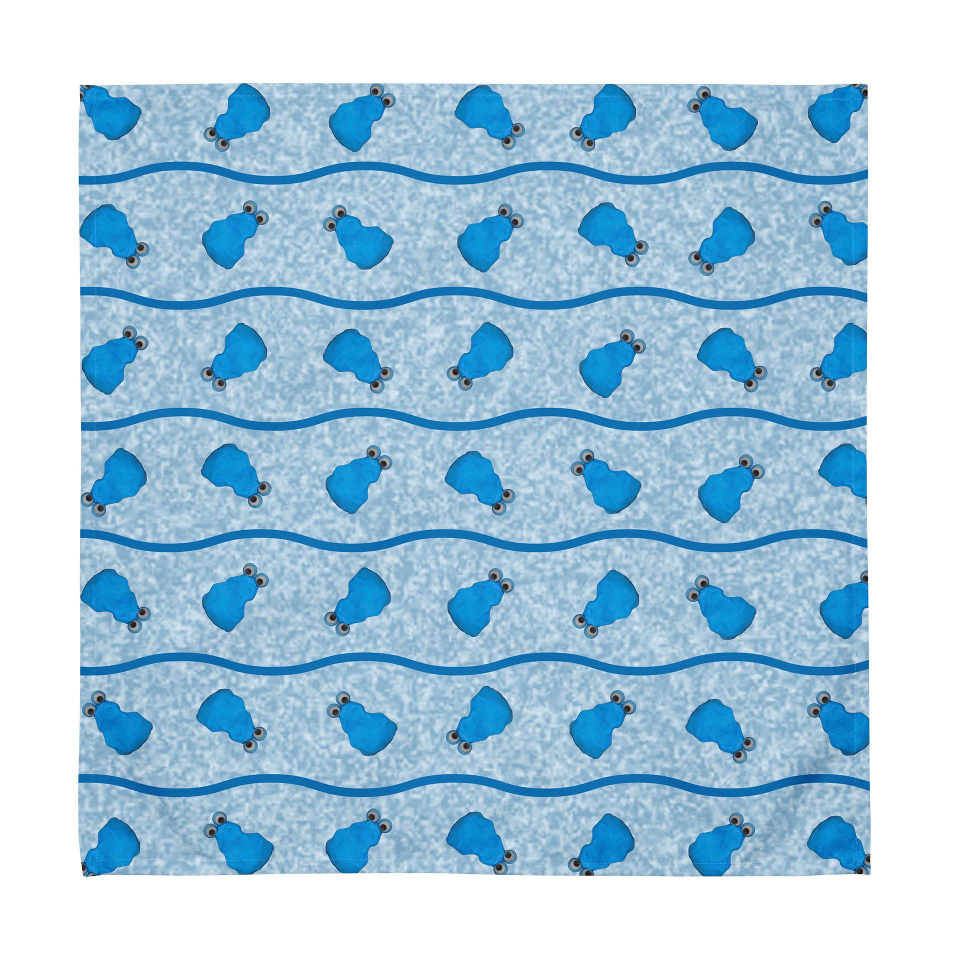 WEBSLOB NAPKINS product image (1)