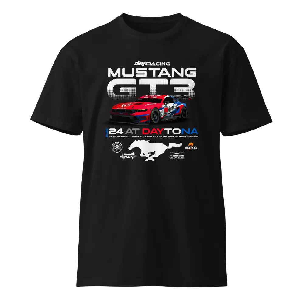 2025, 24 @ daytona product image (1)