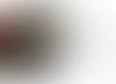 Fathoms Deep's tag thumbnail