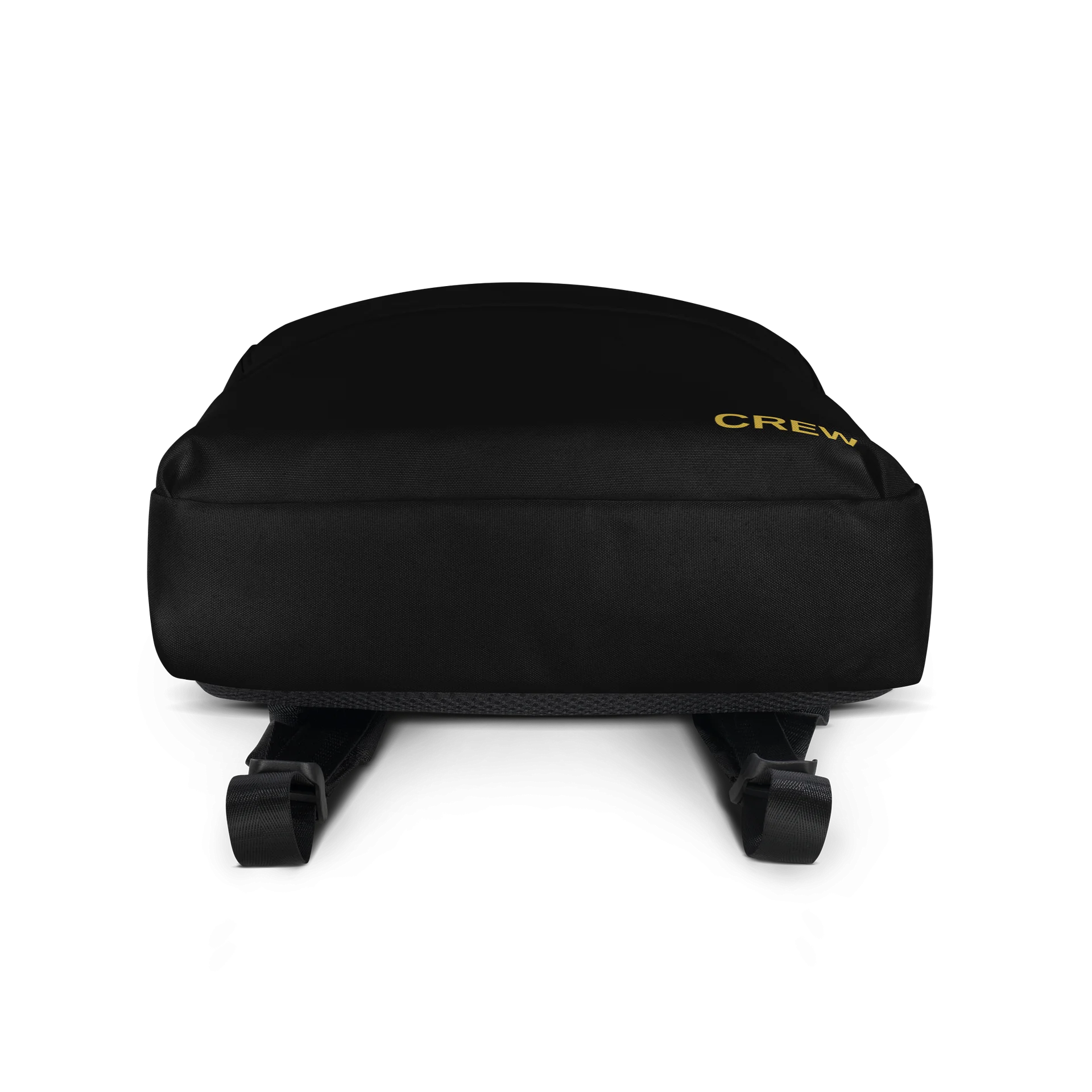 Endeavour Aviation Crew Backpack product image (4)