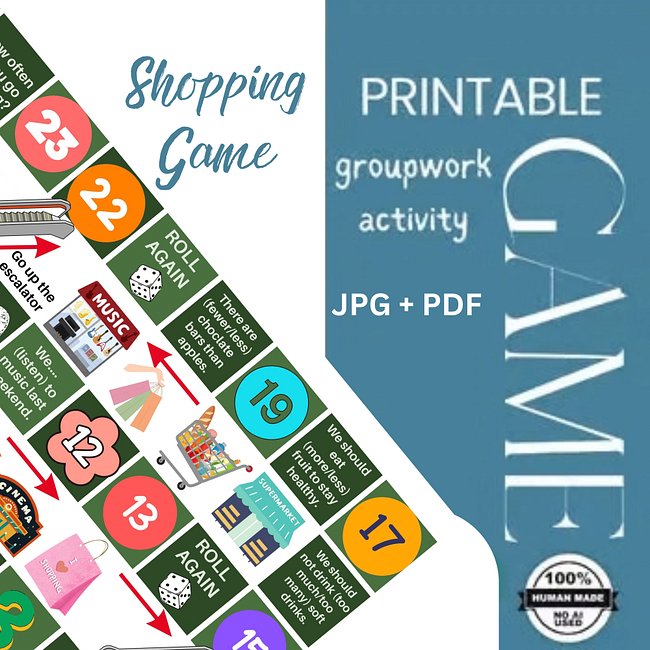 Board Games