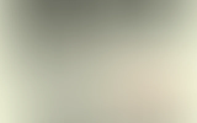 Audio thumbnail background