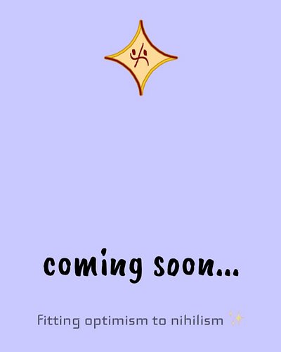 GRAND REOPENING.
APRIL 20TH. 8AM PST. NEW SITE, NEW MERCH, NEW INTEGRATIONS!!!!

keep track on the site with a coundown and s...