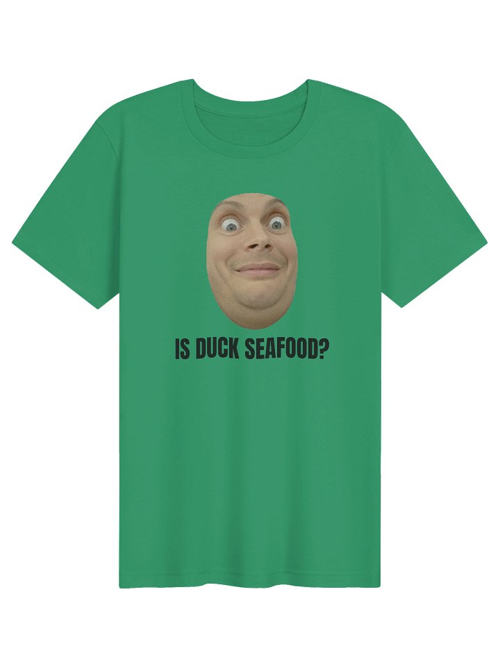 Whack product image (1)