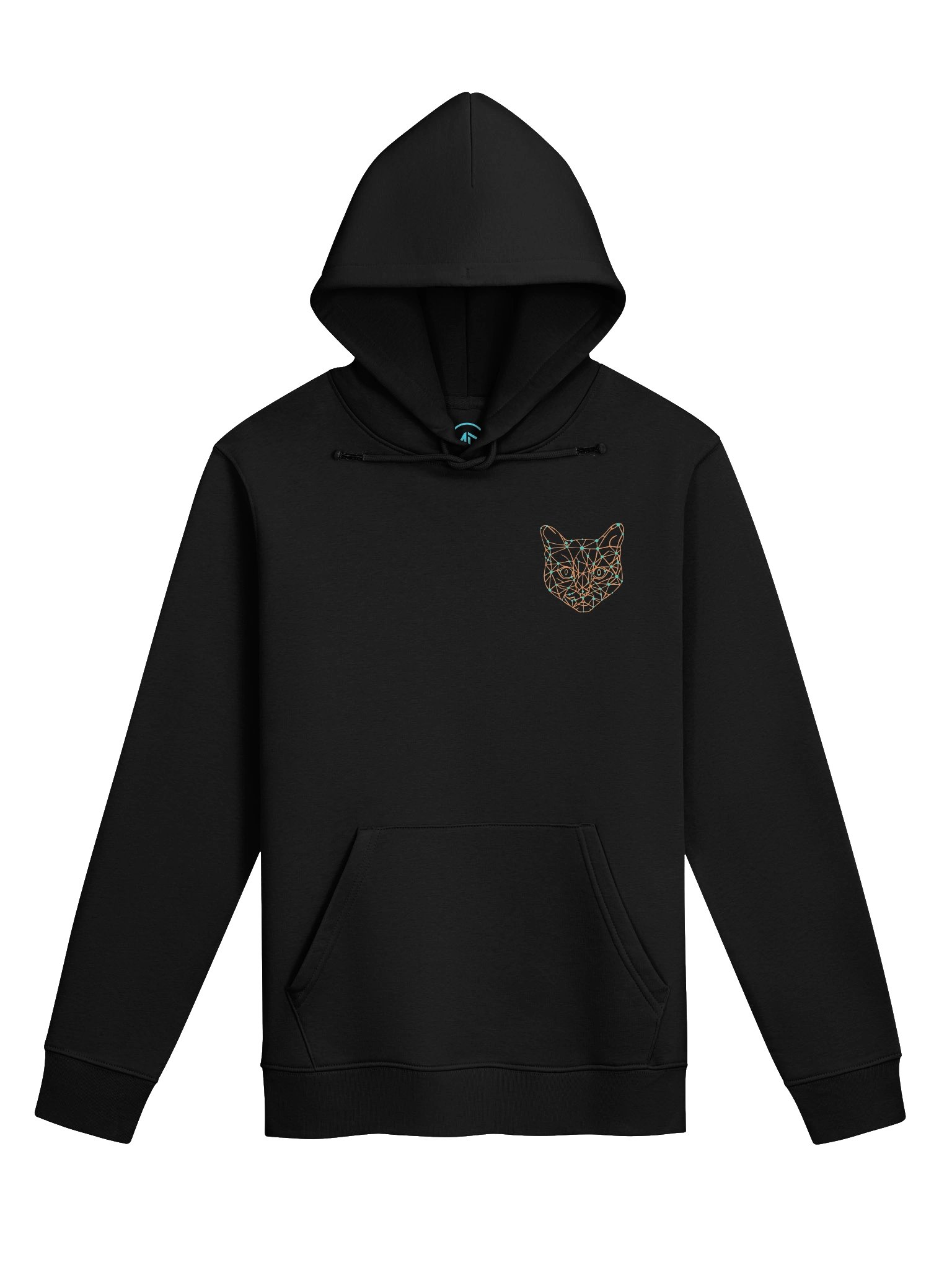 Orion Class Hoodie product image (1)