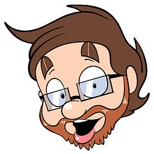 https://storage.googleapis.com/popshopprod-shop-renderer-creators-assets/resources/4263e2a2-09a5-4671-8265-0a7ad3bfa8a3/f268ec3837f4833f77cd9f9e580056d2_2a6a8fe9c89c.png