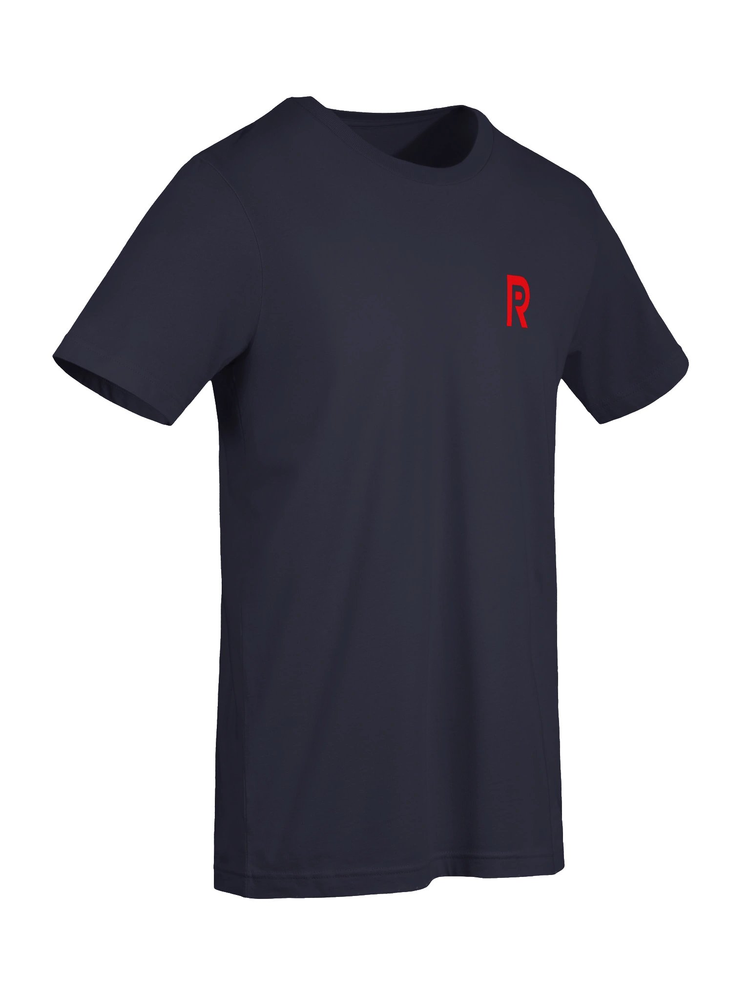 Residuum Press Tee product image (47)