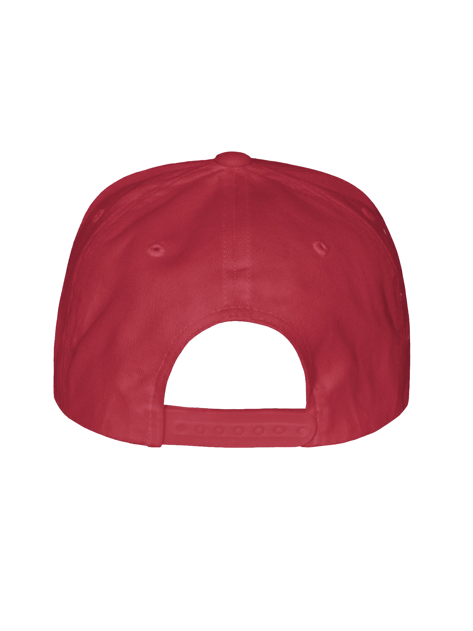 CHORÝ JAKO Andrejovo Ovce product image (4)