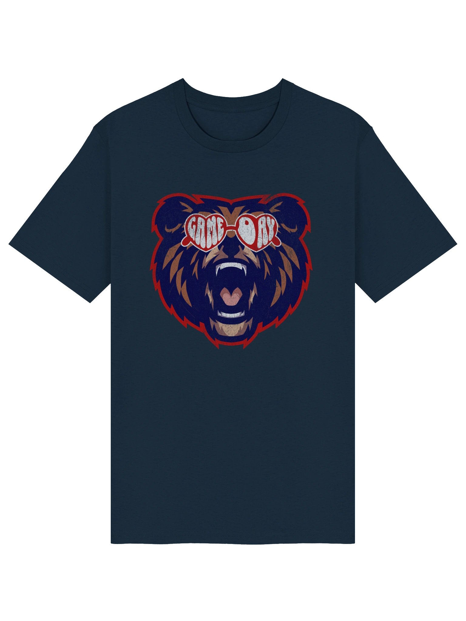 Game Day product image (5)