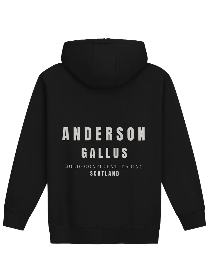 ANDERSON product image (22)