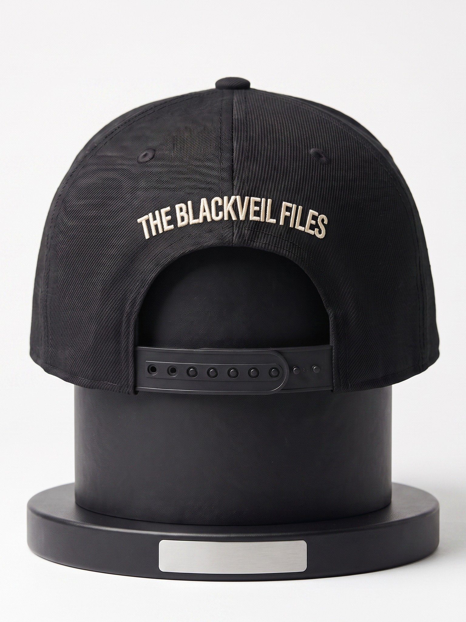 The Shoggoth Cap product image (2)