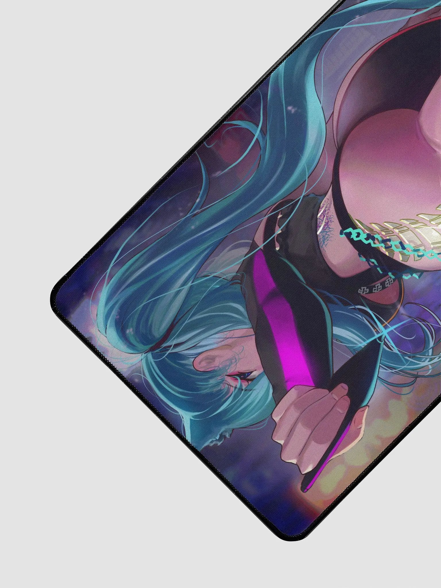 Zay Desk Mat product image (3)