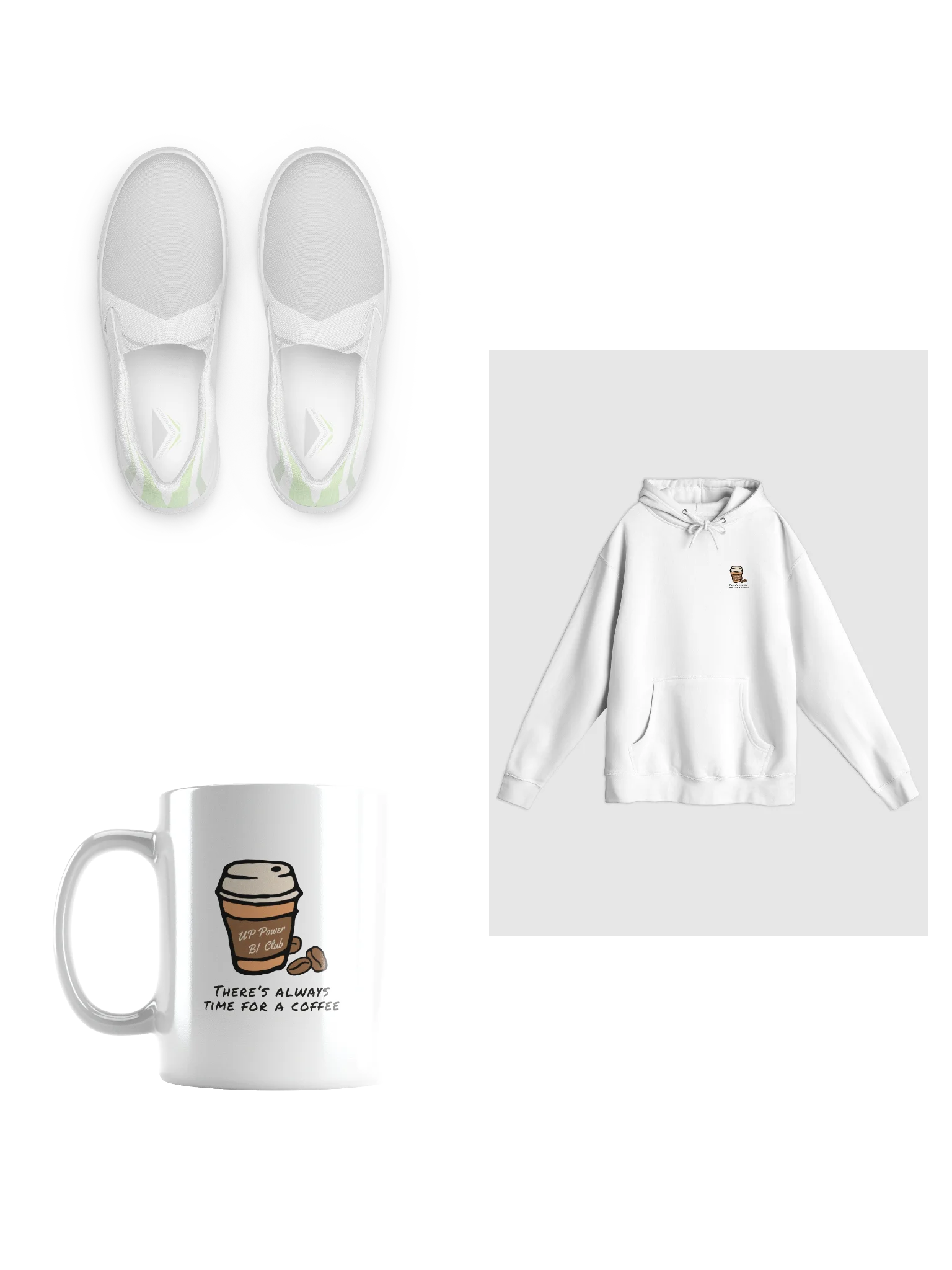 Spring'26 Offer product image (1)
