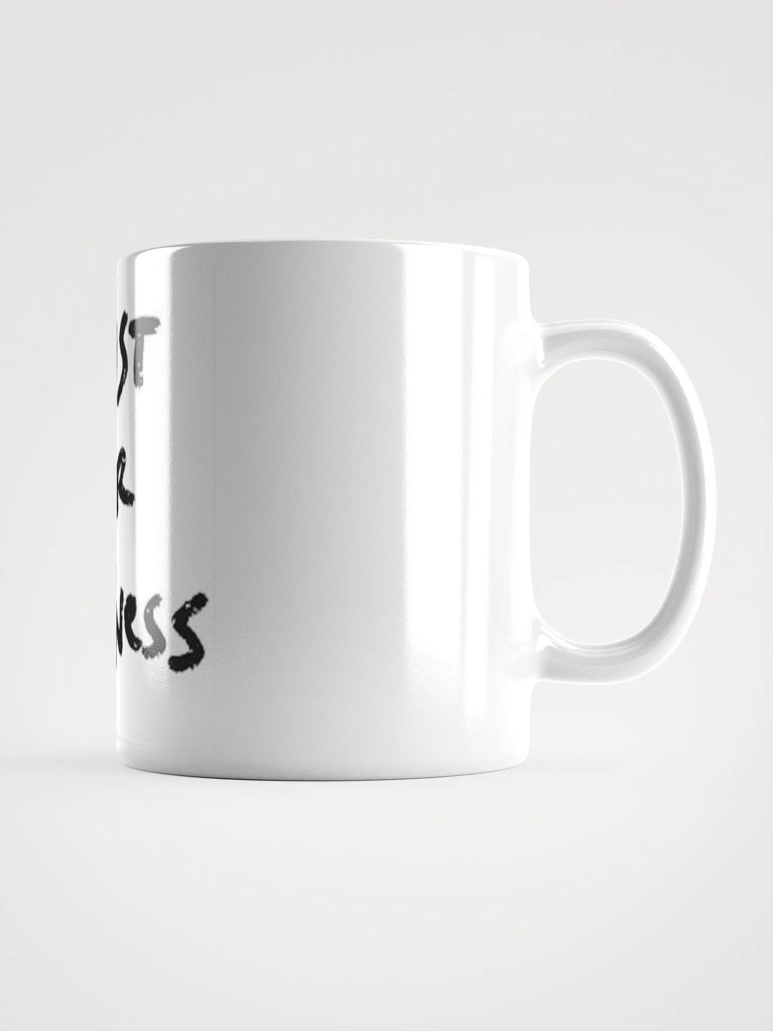 TRUST YOUR DOPENESS product image (3)