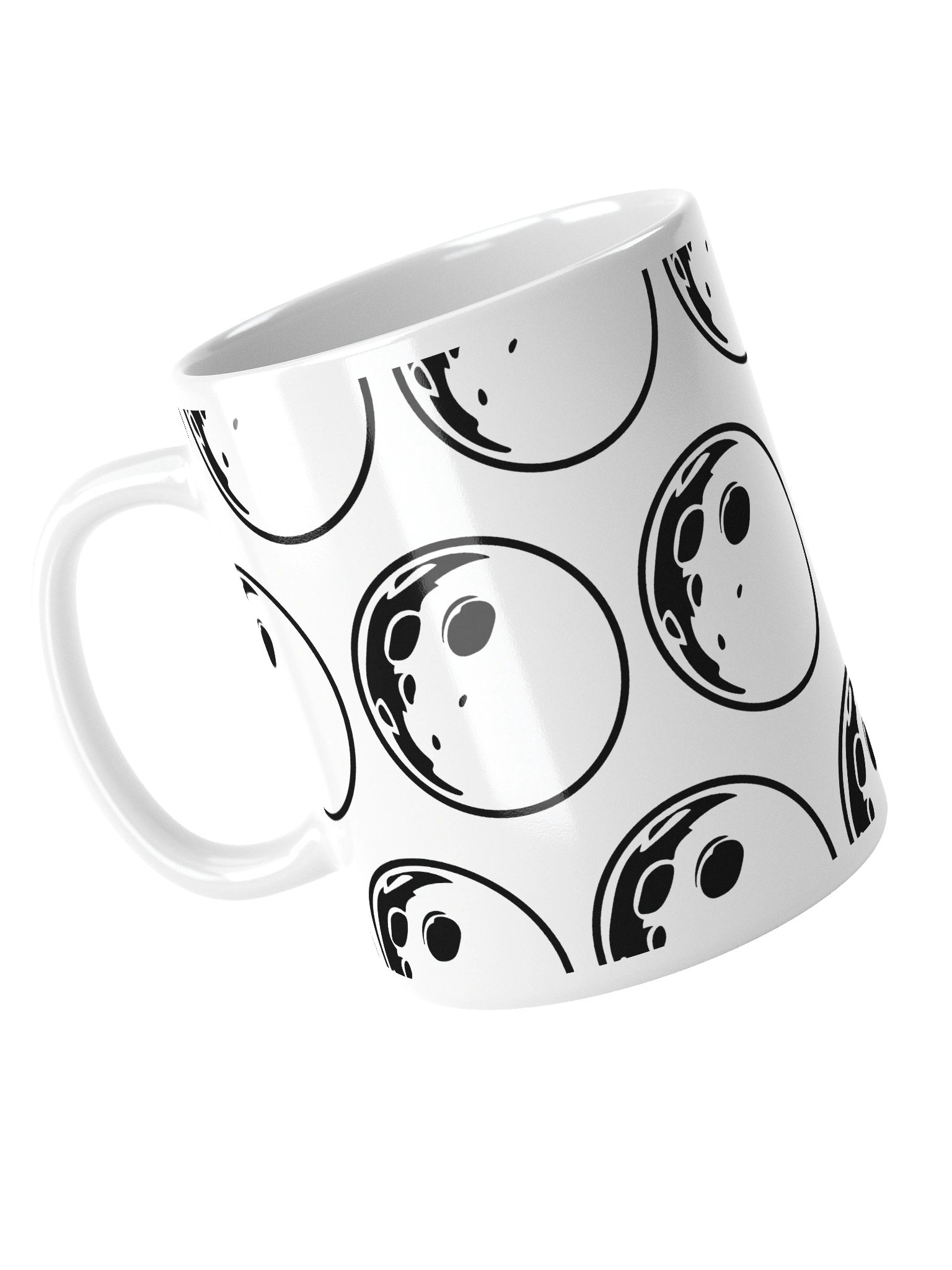luna mug product image (5)