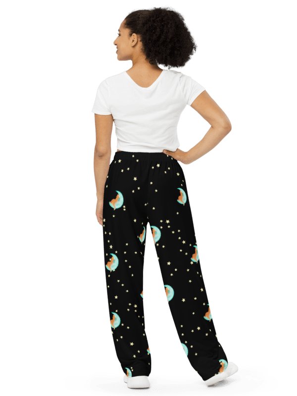 Dragonite PJ Bottoms product image (6)