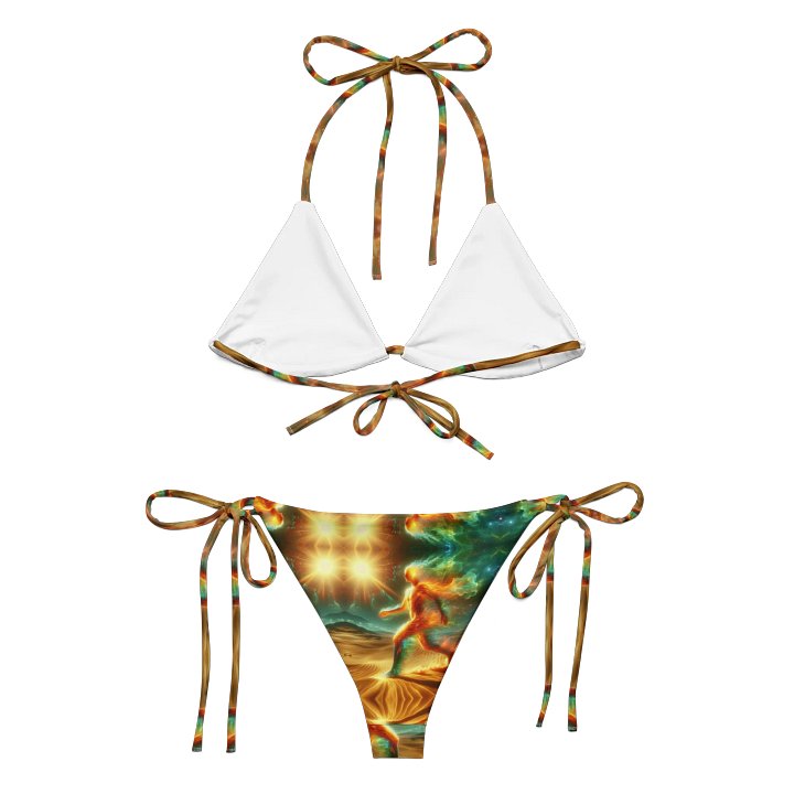 heat Burst mirage product image (2)