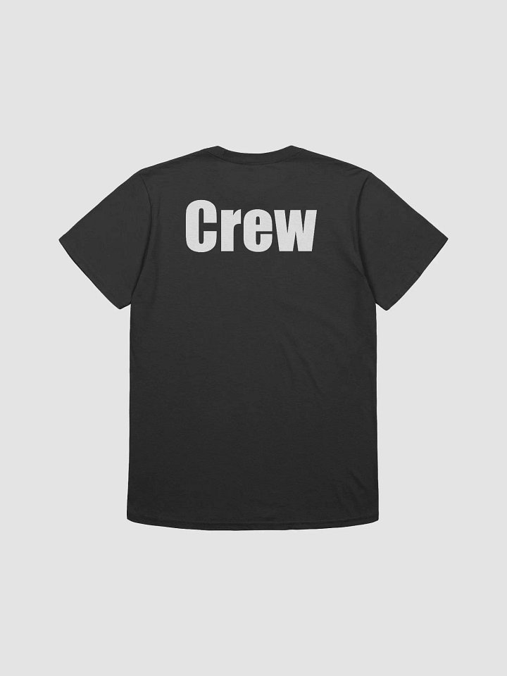 Crew Tee product image (2)