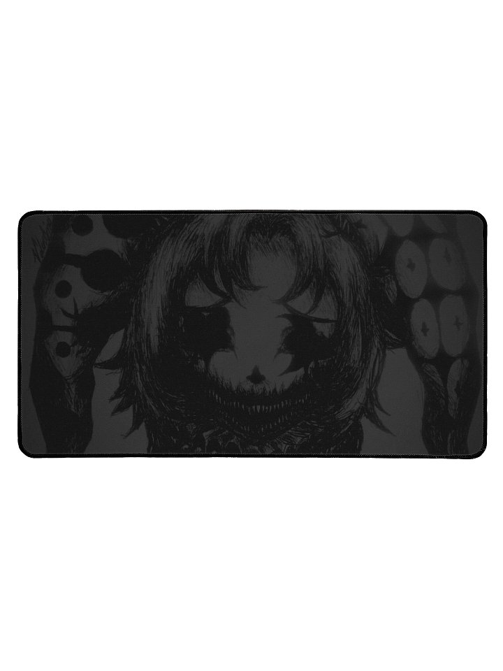 False Temptation product image (1)