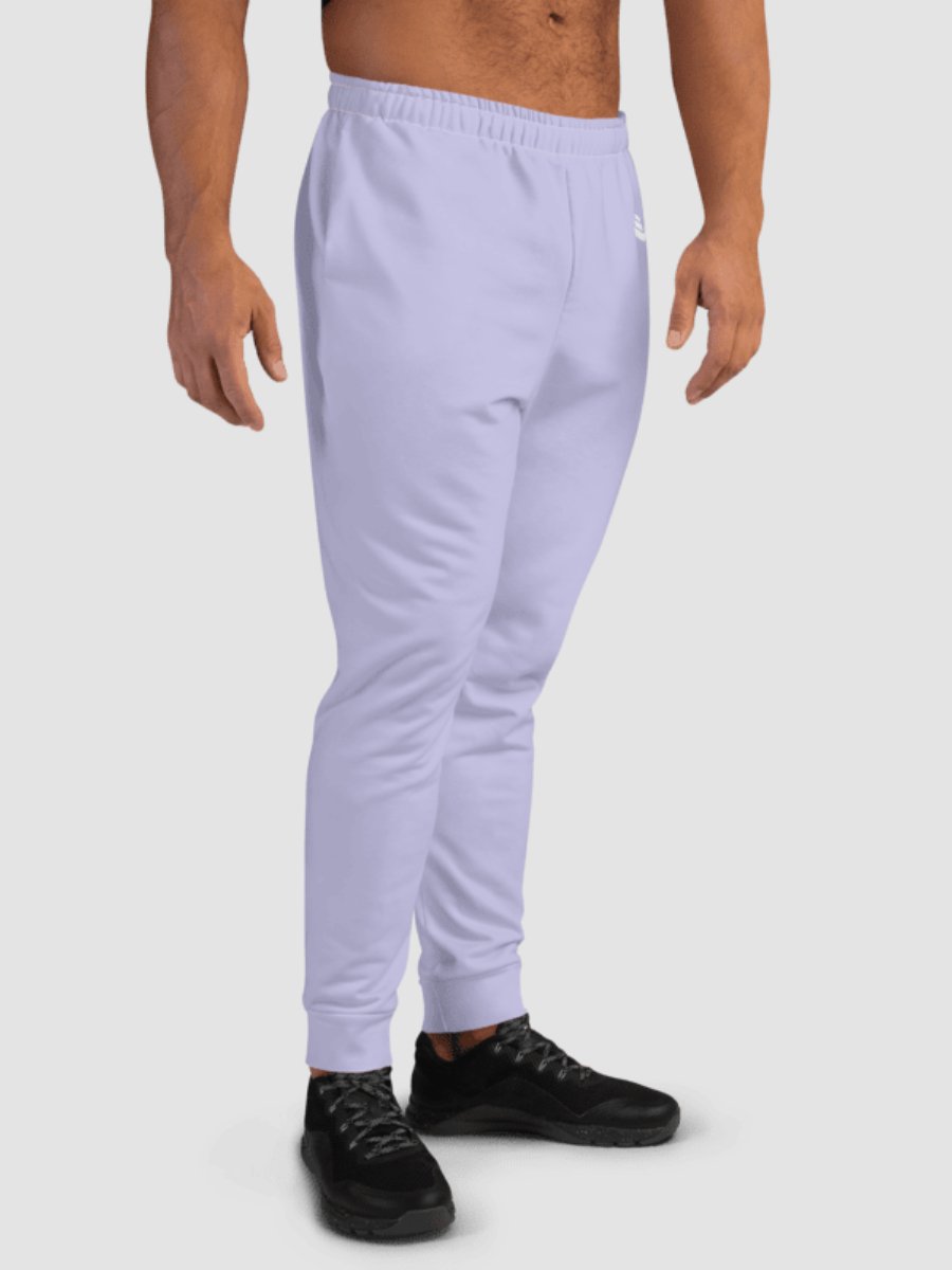 Joggers - Lilac product image (3)