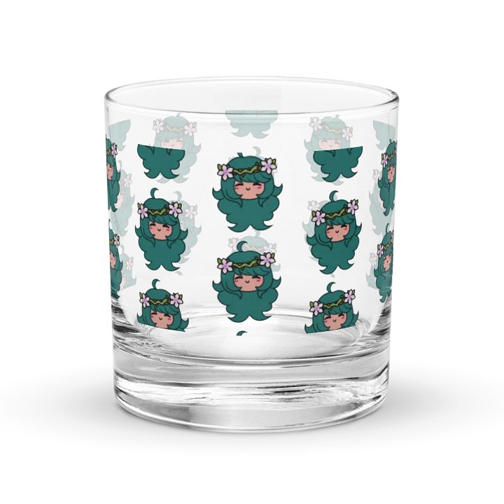 drink drink drink product image (2)