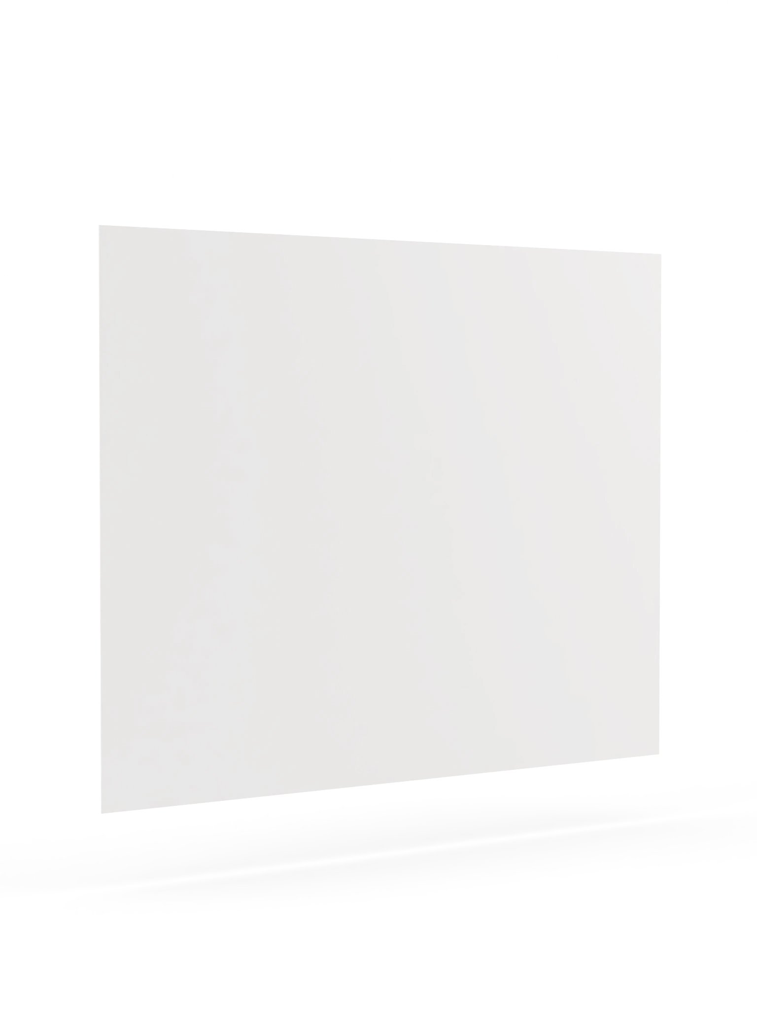 View of Toledo — Medium Poster product image (7)