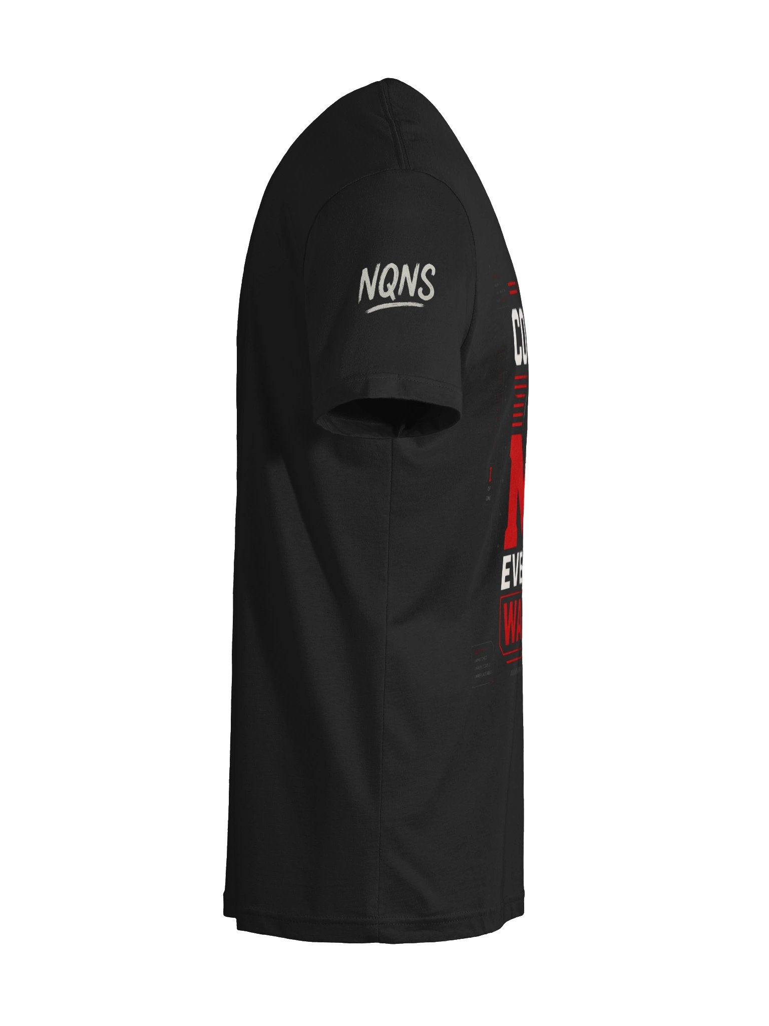 YCBMEIYWT product image (10)