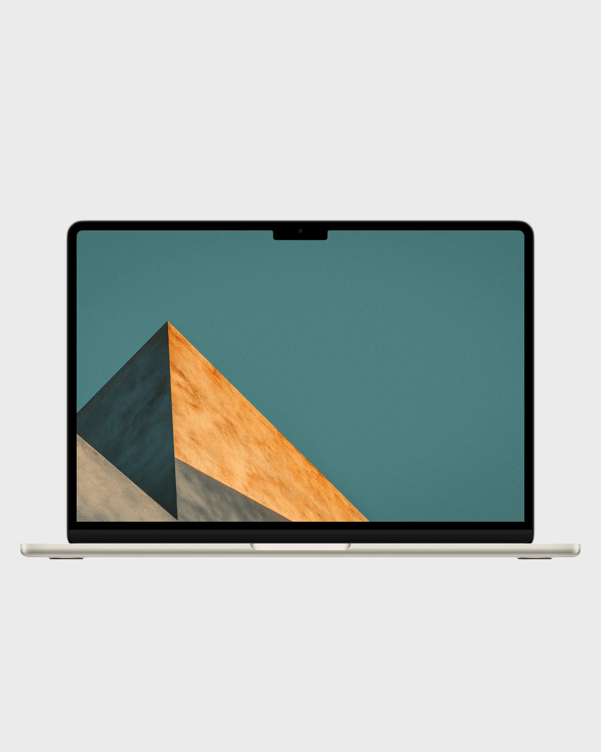 Concrete 8K Wallpaper Pack product image (7)