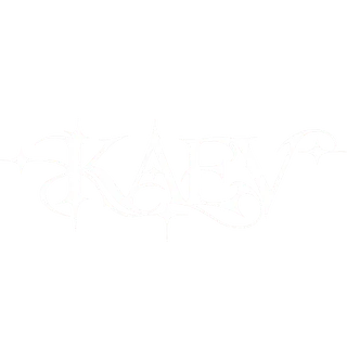 KAEV