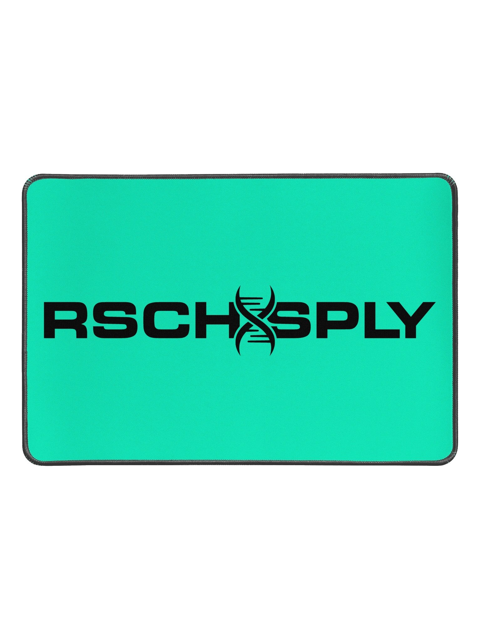 Seafoam | Protocol Mat product image (1)