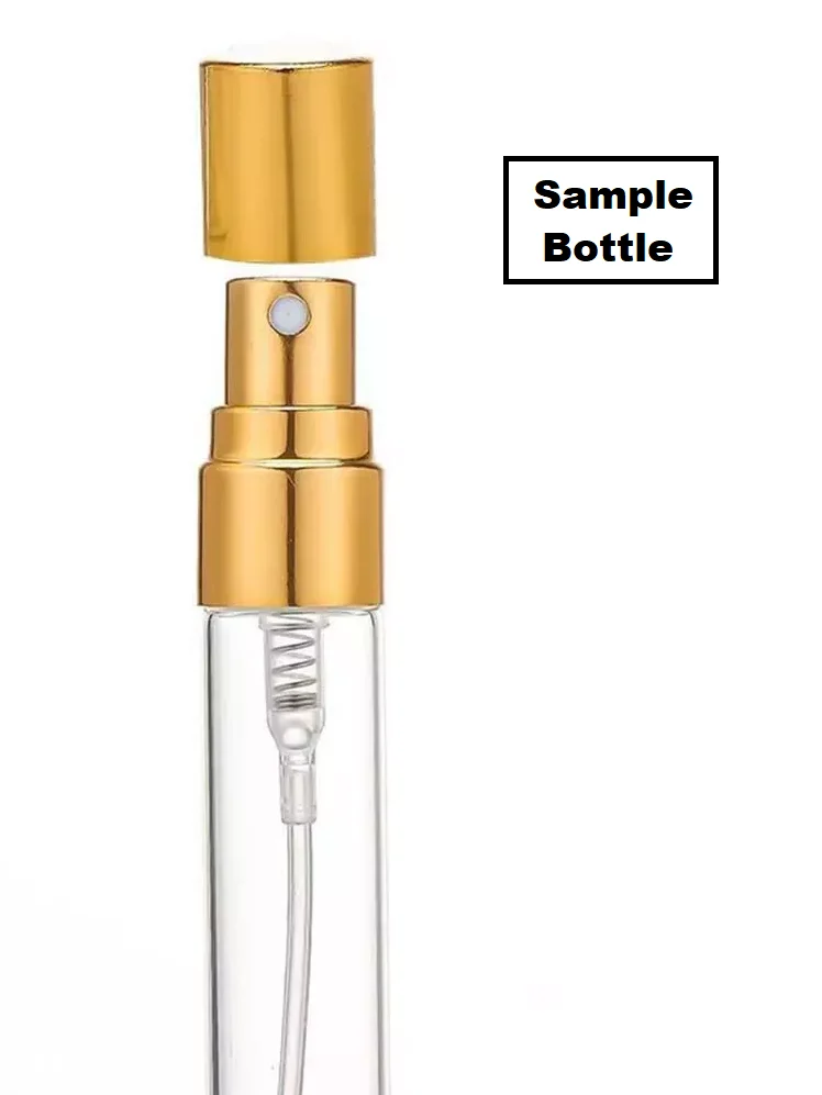Tropical Beauty 10ml Eau De Parfum product image (3)