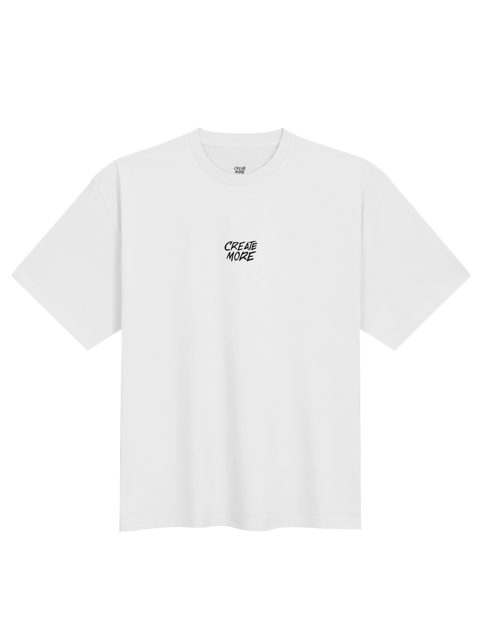 Push Beyond - Create More product image (1)