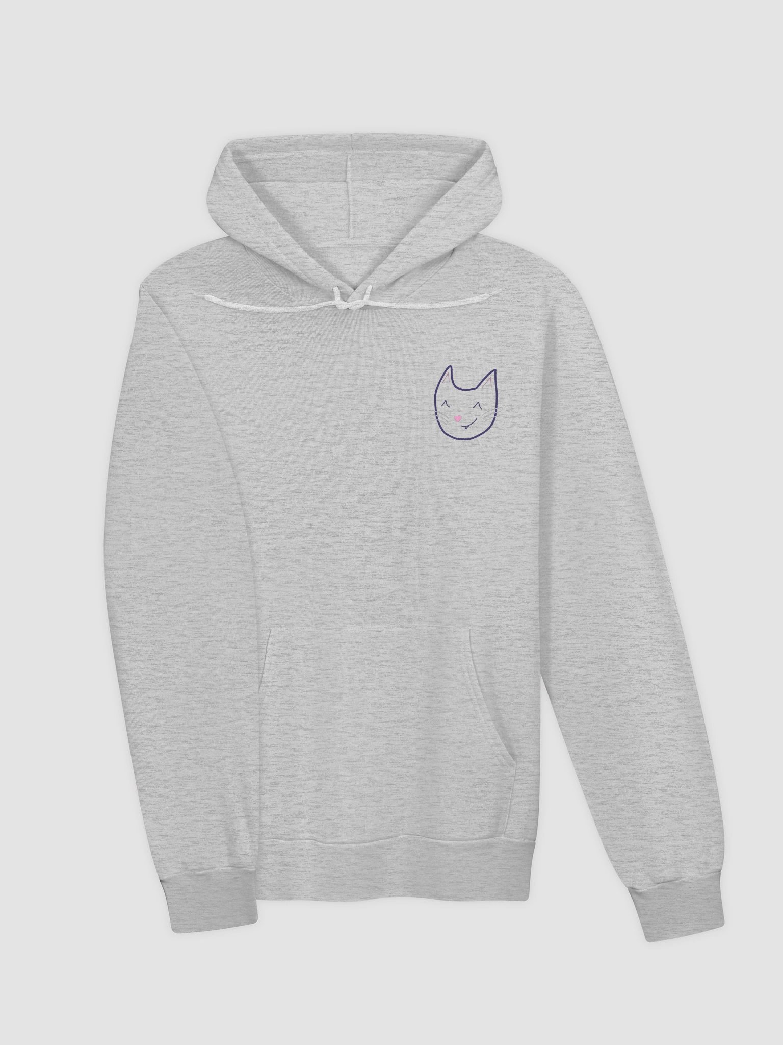 Atari Supersoft Hoodie product image (3)